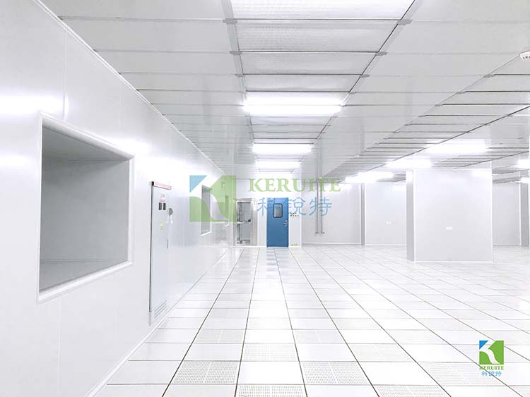 厦门金鹭特种合金